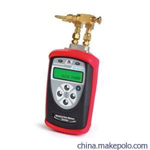 Meriam HART通信器MFT4000 CE產(chǎn)品及供應(yīng)商信息與相關(guān)設(shè)備概覽