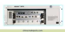 MSTP多業(yè)務(wù)傳輸與交換設(shè)備市場概覽 聚焦沈陽光電通技術(shù)市場部