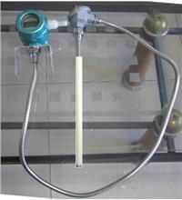無線溫度變送器 革新工業監測的智能之作，優于傳統傳輸設備